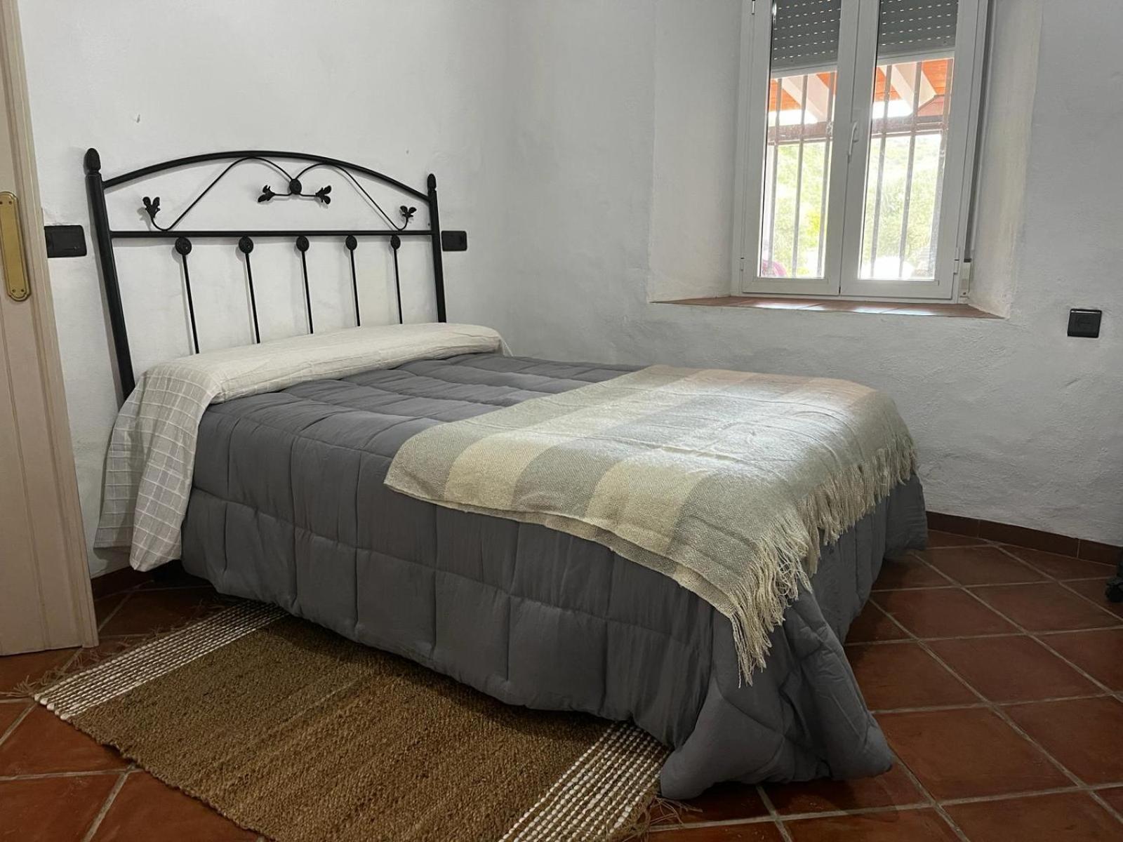 Magnifica Casa A Orillas Del Guadiana Huelva Kültér fotó