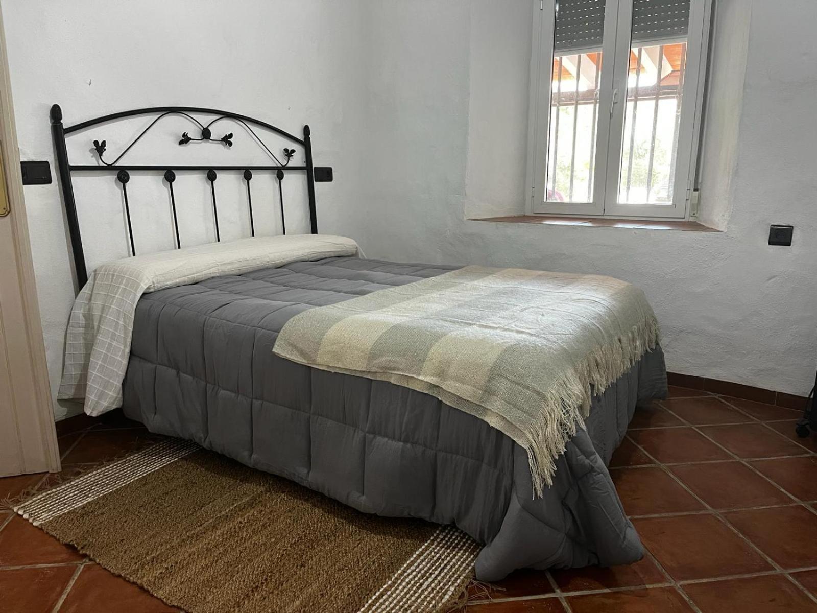 Magnifica Casa A Orillas Del Guadiana Huelva Kültér fotó